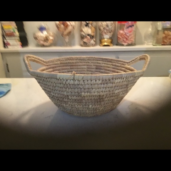 The Blessing Basket Handmade - Picture 8 of 8